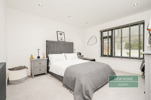 Photo 23- click for photo gallery